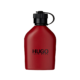 Hugo boss Red Eau de Parfum