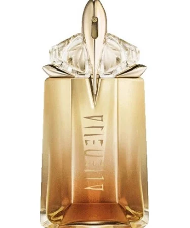 Alien Goddess Intense Mugler