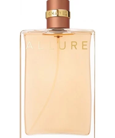 Allure-Eau-de-Parfum-Chanel