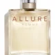 Allure Homme Chanel