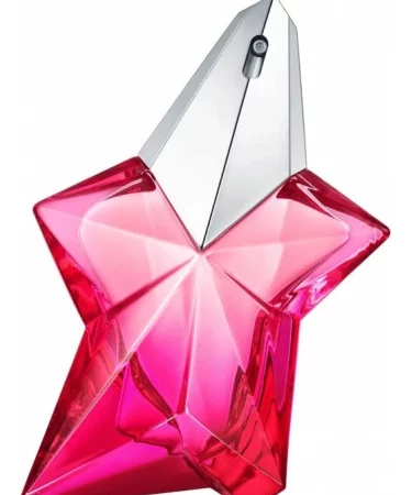 Angel Nova Mugler