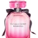 Bombshell Victoria's Secret