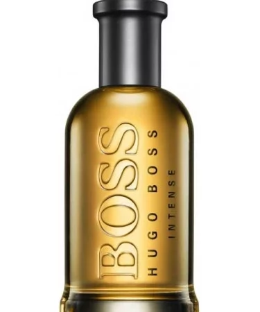 Hugo Boss D TravelParfum