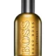 Boss Bottled Intense Eau de Parfum Hugo Boss