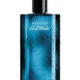 Cool Water Davidoff