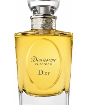 Dior Diorissimo