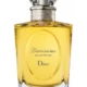 Dior Diorissimo