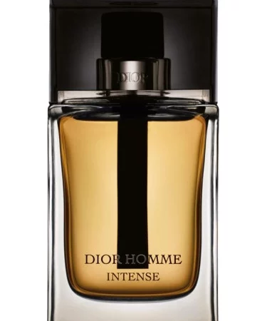 Dior Homme Intense