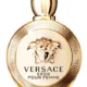 Eros Pour Femme Versace