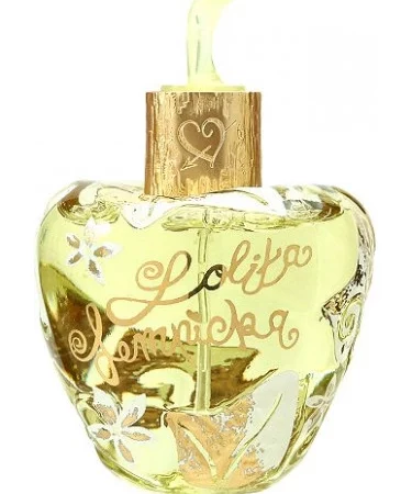 Fleur Defendue Lolita Lempicka