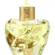 Fleur Defendue Lolita Lempicka