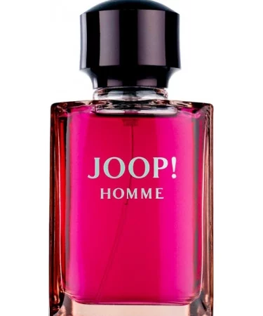 Joop! Homme