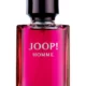 Joop! Homme