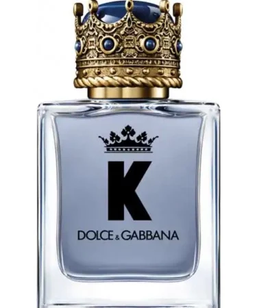 K by Dolce & Gabbana