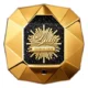 Lady Million Fabulous Paco Rabanne