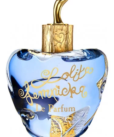 Lolita Lempicka Le Parfum