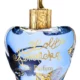 Lolita Lempicka Le Parfum