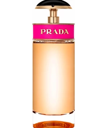 Prada Candy Prada