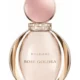 Rose Goldea Bvlgari