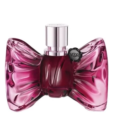 Bonbon Viktor&Rolf