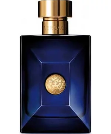 Versace Pour Homme Dylan Blue