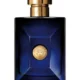 Versace Pour Homme Dylan Blue