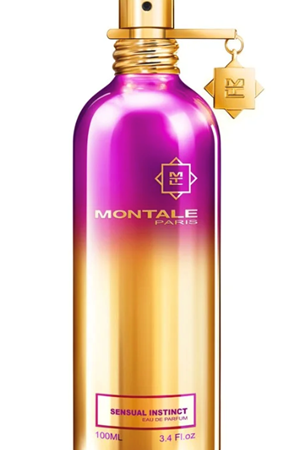 montale sensual Instinct