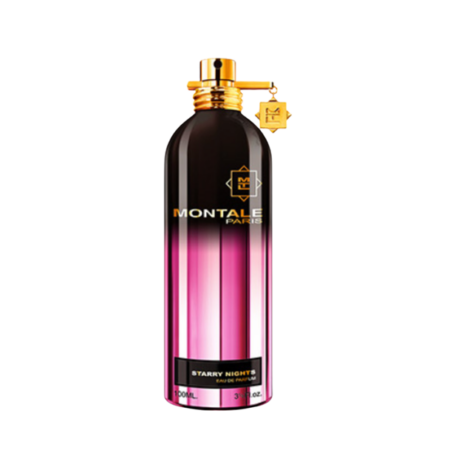 montale starry night